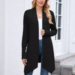 c1f5ee3c9e494ae4af6e441f8c598d9b-Max-Origin