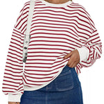 c1f69d3b8716491faa309de62544b8f0-Max-Origin