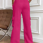 c1fa3dd5bd5a48dc9f9c300882314535-Max-Origin