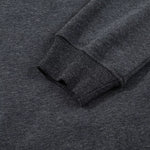 c1fc9a67a01f42e9b74a24380eac9024-Max-Origin