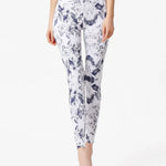 c2043a12-72e8-458b-abeb-843a1e55e378-Max