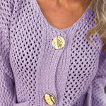 c208e6e8-6388-4ce9-9178-6dcb46237164-Max-Origin