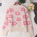 c20a5d1503b24bf9a6d58929405264f0-Max-Origin