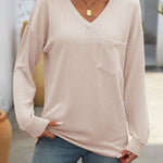 c20b7919-bf78-4be9-b39c-6612143fb1db-Max-Origin