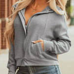 c20f10e3-3302-477b-9d30-125727e7a8b2-Max-Origin