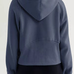 c2154e08f9394f9ab6807527bbcb1cd2-Max-Origin