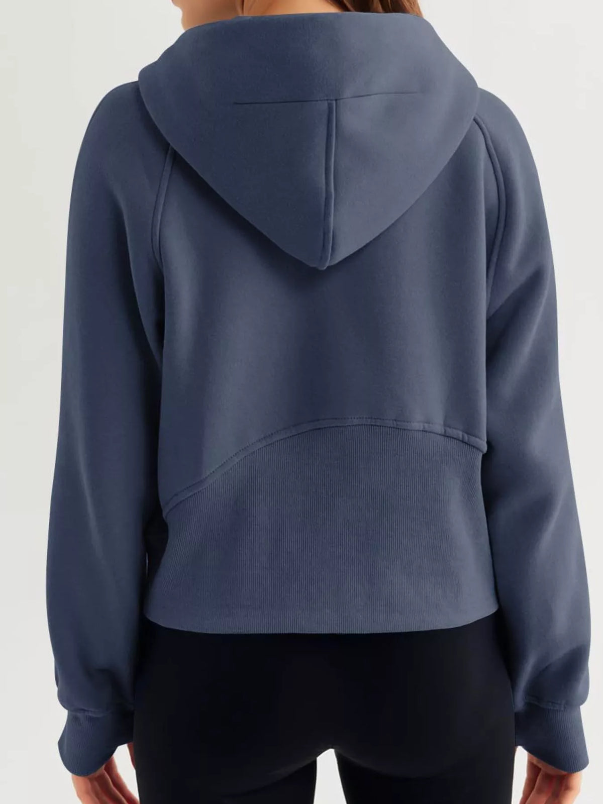 c2154e08f9394f9ab6807527bbcb1cd2-Max-Origin