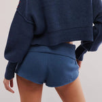 c2192542-4c50-4578-a47f-962a71b49101-Max-Origin