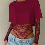 c21bece0-7506-4dbf-ab67-ec4bc2beb545-Max