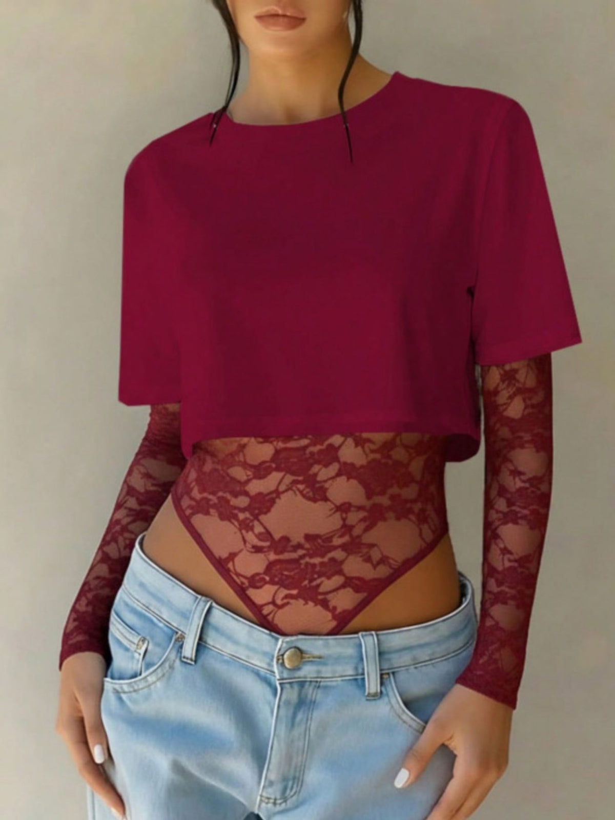 c21bece0-7506-4dbf-ab67-ec4bc2beb545-Max