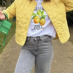 c21c41f1-515c-4569-8438-ac56b6ad95e1-Max-Origin