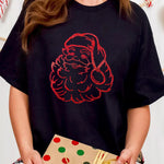 c2246db713534083a03685b51f64c953-Max-Origin