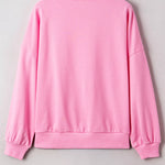 c229241a942643cc946d353440ed7467-Max-Origin