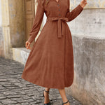 c235bfd758454b49aa6e98901f777f63-Max-Origin