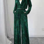 c23c307e-2110-47ef-a1bf-cf226e2ec04d-Max-Origin