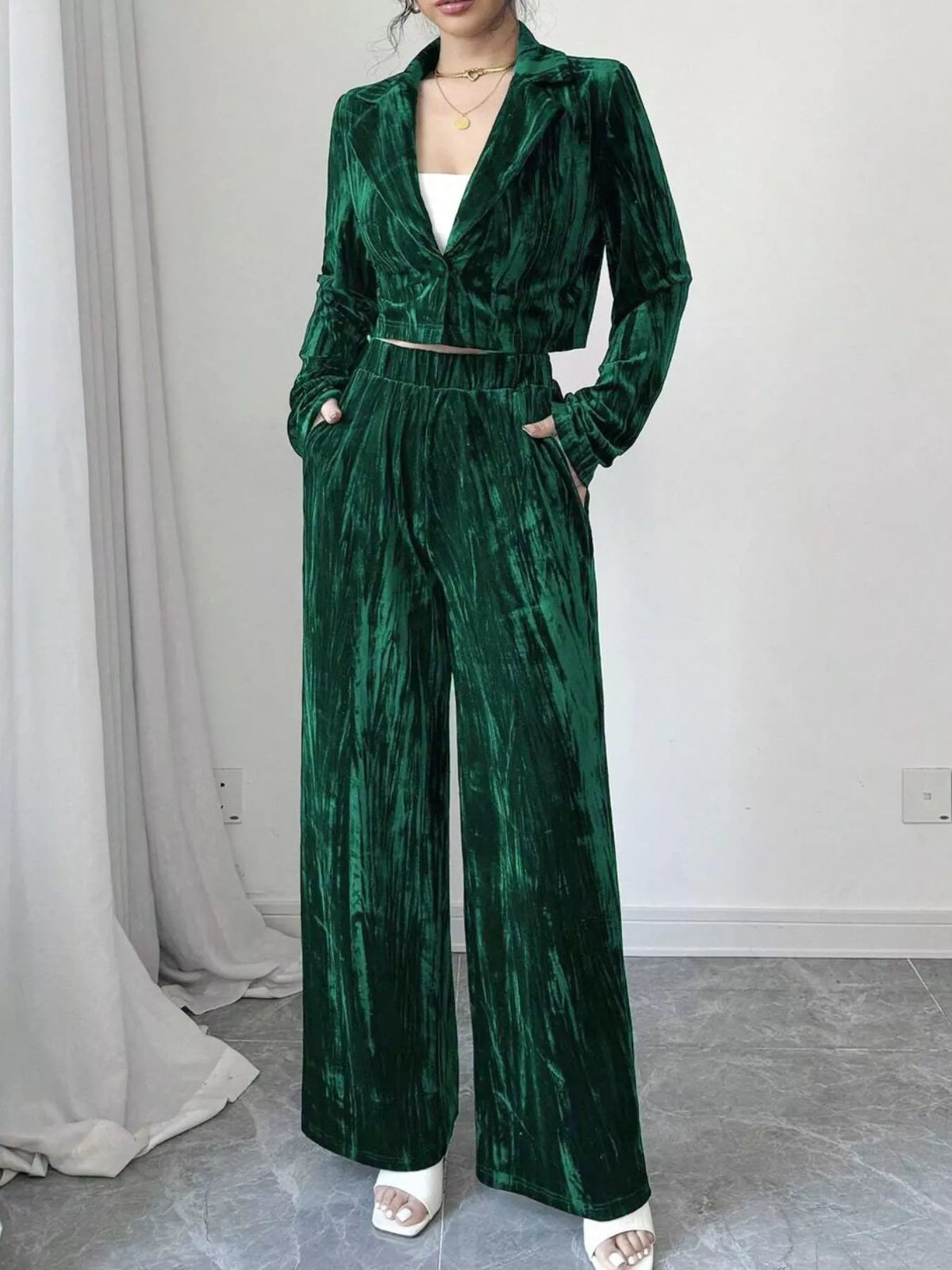 c23c307e-2110-47ef-a1bf-cf226e2ec04d-Max-Origin