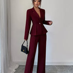 c2445088-aa31-48ee-908c-d2c9c6c8070e-Max-Origin