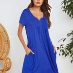 c248f155-269d-4424-9251-c9b9efbcaa9c-Max