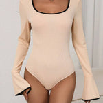 c24b2eeb-4165-4b26-a129-1c3e0ec50bb1-Max-Origin