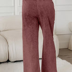 c24b4277-fc03-4e4e-bef2-17ae69727fdc-Max-Origin