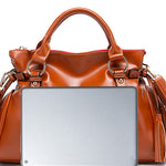 c25a7fbbe79a4607879be85e534cd99d-Max