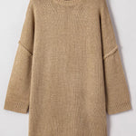 c25af49479b346d6afbcd0feac07de70-Max-Origin