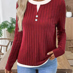 c25de571d9b6485aabf2afded0b73a8d-Max-Origin