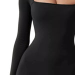 c25f5422-a329-44c4-b28c-b42053a6fe11-Max-Origin