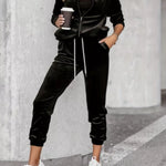 c26961db-3c57-403c-bc53-6292cddec541-Max-Origin