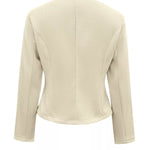 c26e2b30-a7a7-4f01-8bad-3d10c0e221df-Max-Origin