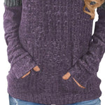 c2749ef2-a835-4d58-8c79-6b82295d041d-Max-Origin