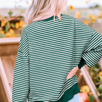 c274d77c-639c-4973-9db0-14bcc58da7a0-Max-Origin