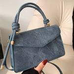 c27510d3-19f9-4b52-a7bf-84f8cc196ddc-Max-Origin