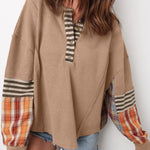 c276844a-1f7f-4606-b76d-e391f97f7663-Max-Origin