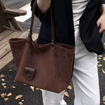 c277565d858e4389b004689cb1b1fdc9-Max-Origin