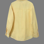 c27df79ee3294a959aaa323fbd6c2148-Max-Origin