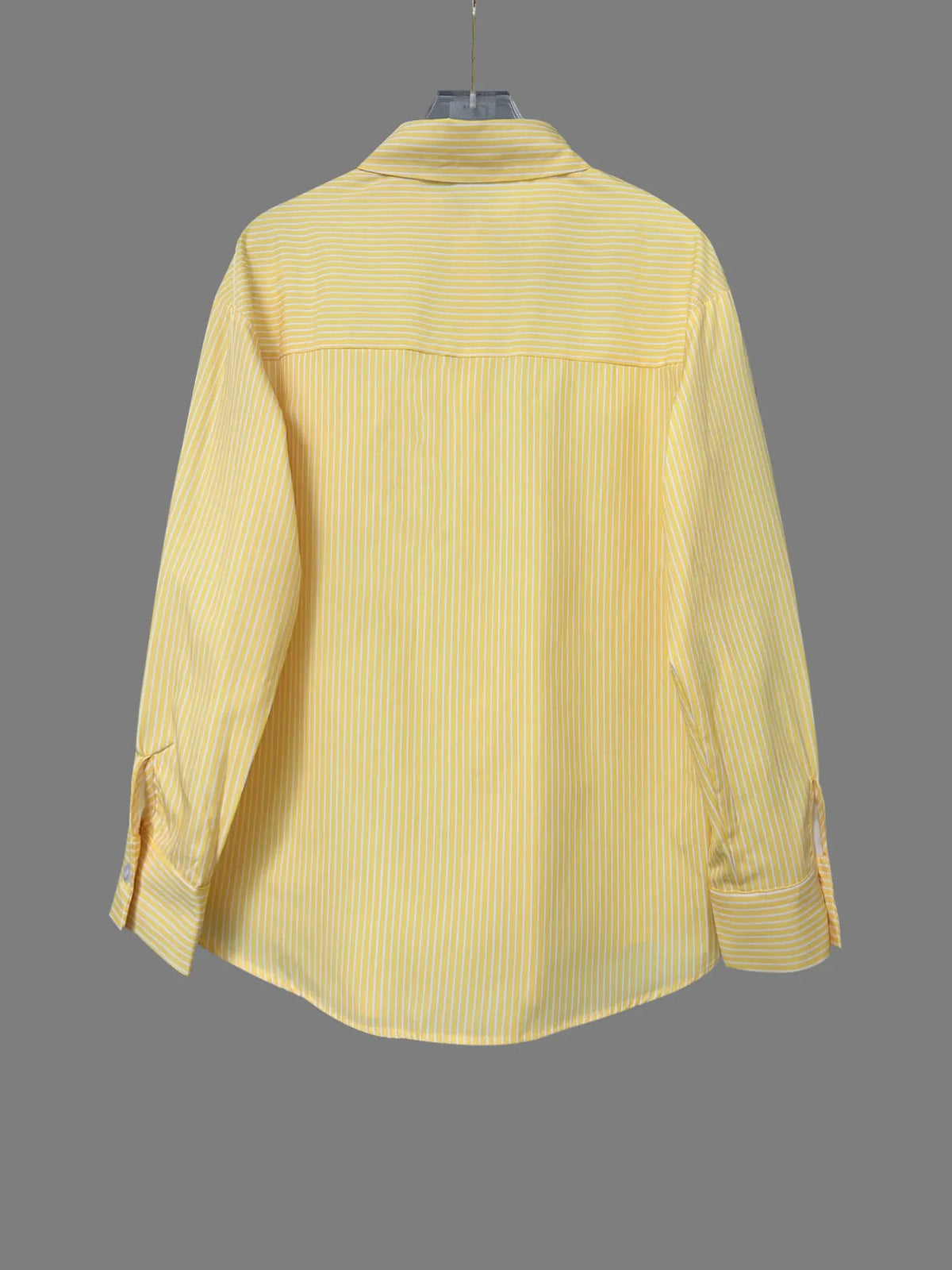 c27df79ee3294a959aaa323fbd6c2148-Max-Origin