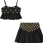 c27f3355-8c33-4b79-9136-cc6baa310894-Max-Origin