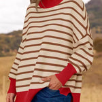 c285c9a829ce486c8a28c01be8f45b0e-Max-Origin