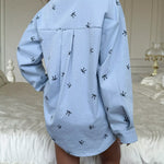 c29142b3b24348a3b07f53e21fda1924-Max-Origin