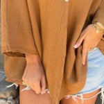 c297f675-ec66-4070-91f9-2afa66acb7f2-Max-Origin