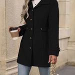 c2992f45-ff35-4dcd-8b9b-8d559d3bcefb-Max-Origin