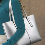 c29a990e-c6da-4017-901a-bd8d8426dc7a-Max-Origin