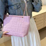 c29e67e4-30e5-45d5-9742-b89af185dfae-Max-Origin