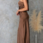 c2a39b82-158e-484b-ae28-33a4c33270f1-Max-Origin