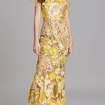 c2ac8ca5-1ff7-4db1-b79d-e977ff158c7b-Max-Origin