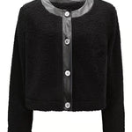 c2aced881cf74f4ca365308ee4ccc265-Max-Origin