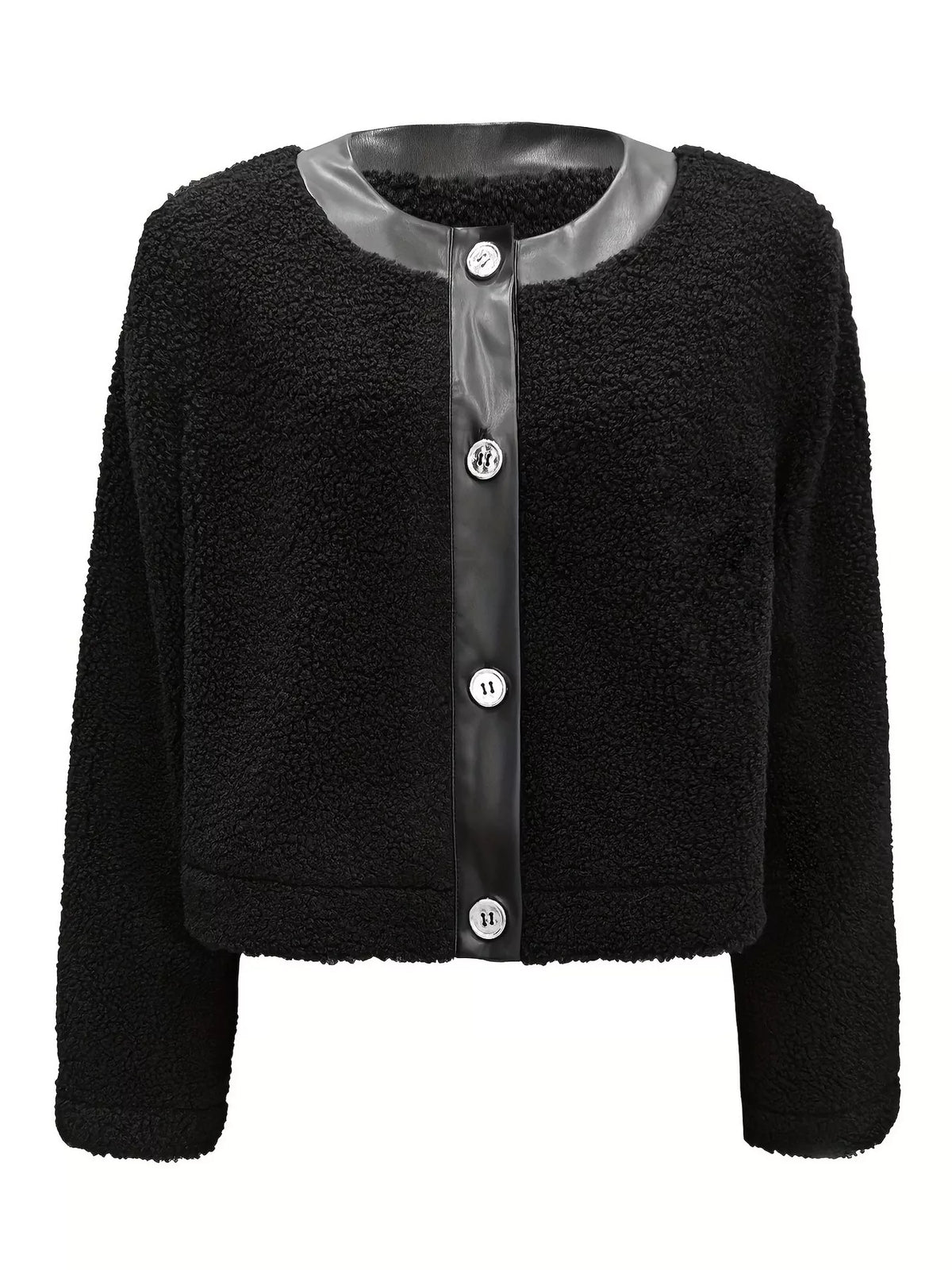 c2aced881cf74f4ca365308ee4ccc265-Max-Origin