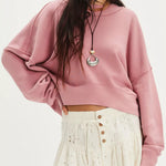 c2b14f55-0b15-42fb-95b9-c086fc396ee6-Max-Origin