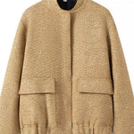 c2b3d838639d4406a9af94f091863871-Max-Origin